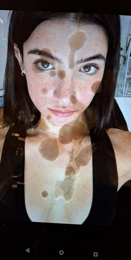 Cum Tributes