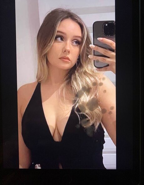 Cum Tributes