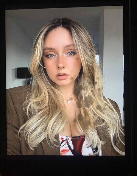 Cum Tributes