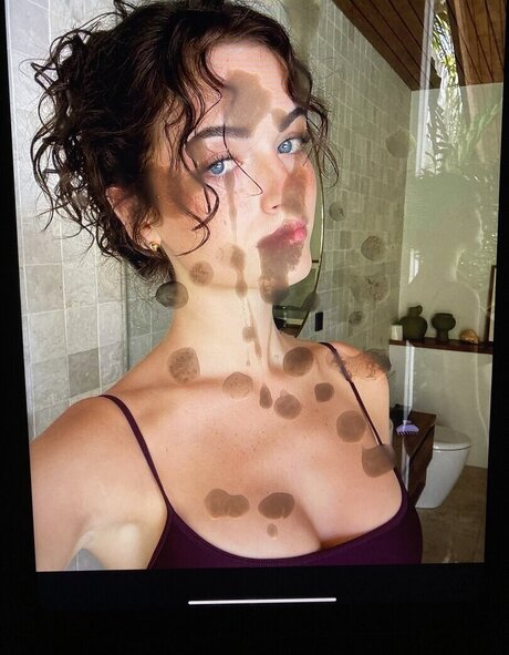 Cum Tributes