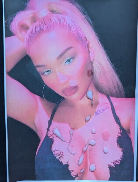 Cum Tributes