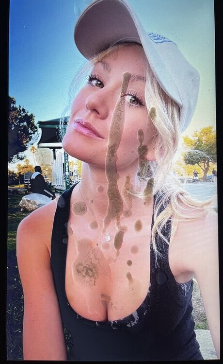 Cum Tributes
