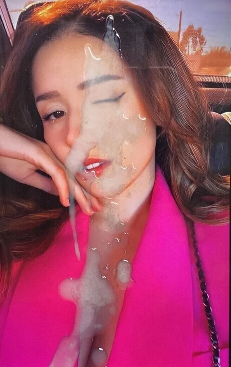 Cum Tributes