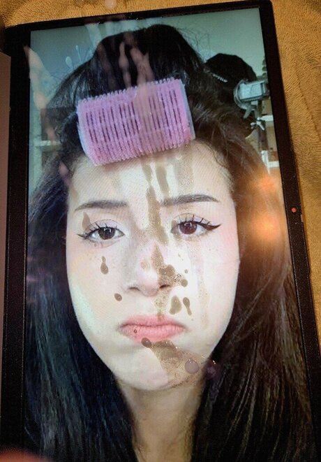 Cum Tributes