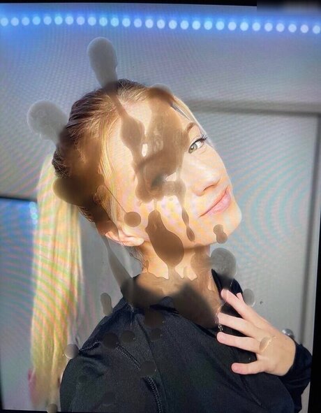 Cum Tributes