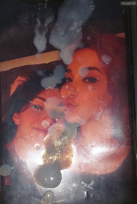 Cum Tributes
