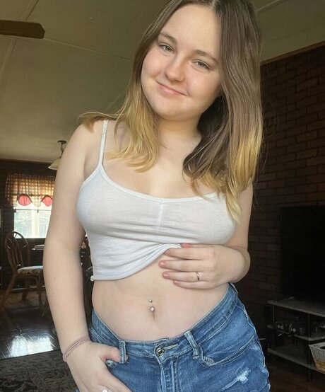 Itzgracierobbins