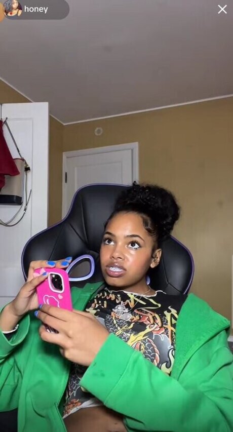 Mearathedoll