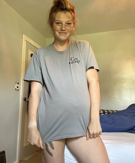 Casey Lane
