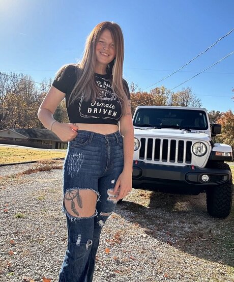 Casey Lane