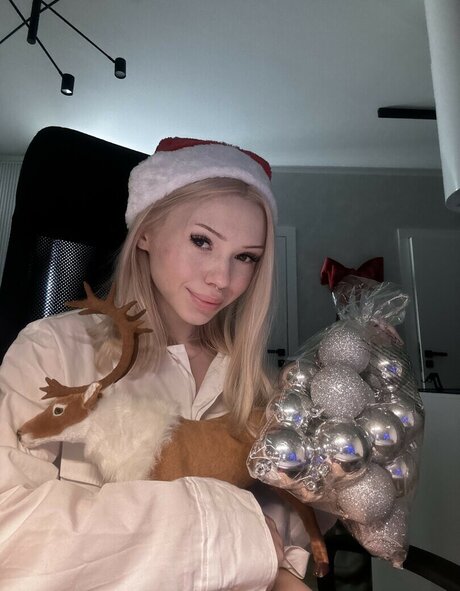 Mia_bluebird