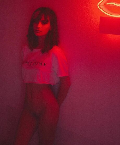 Emeline Faure