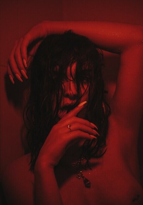 Emeline Faure
