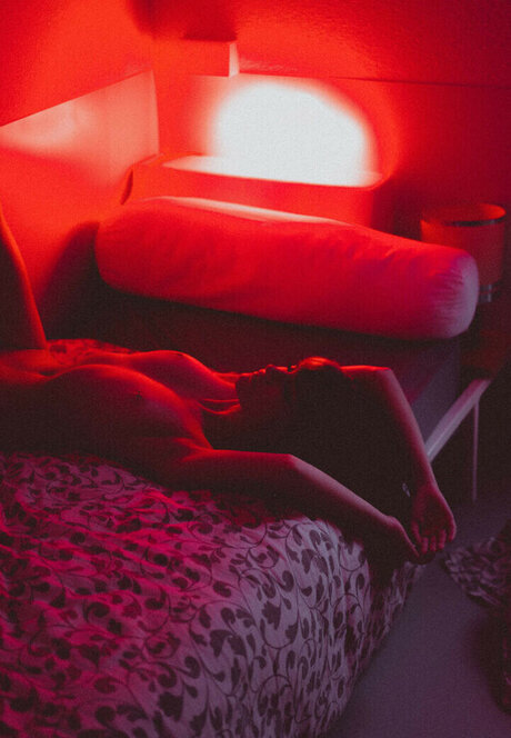 Emeline Faure