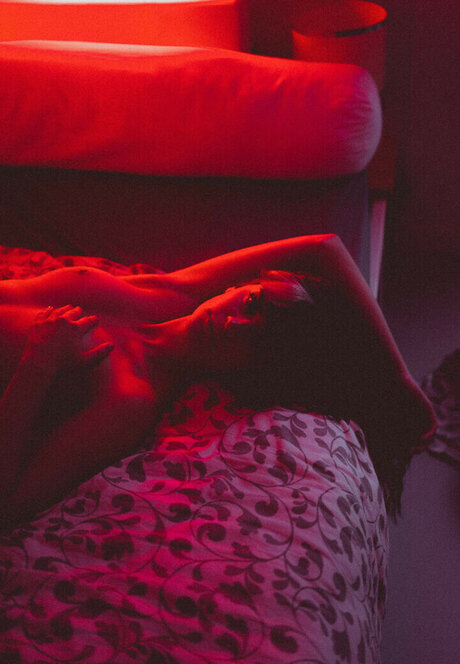 Emeline Faure