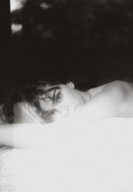 Emeline Faure