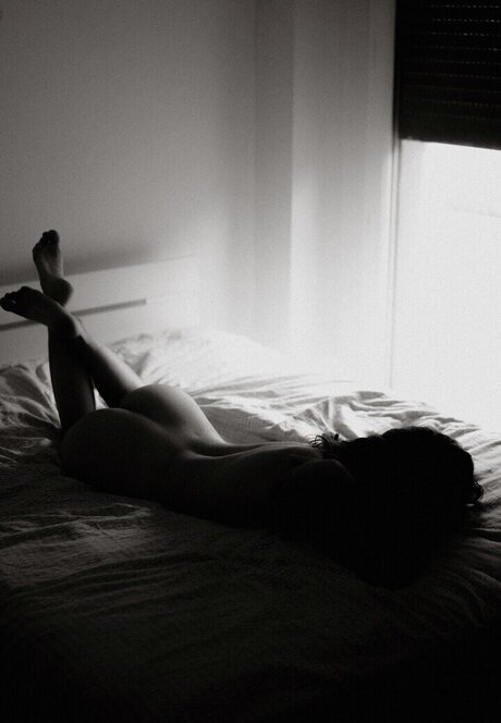 Emeline Faure