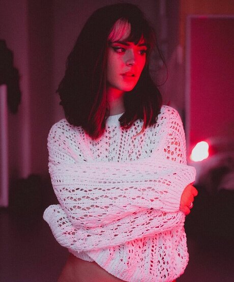 Emeline Faure
