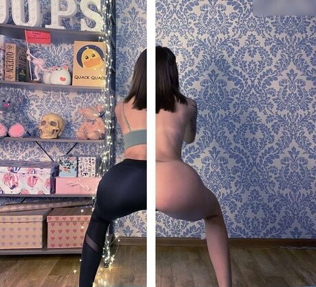 Eva_oopsy