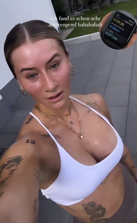 Lenaajoy