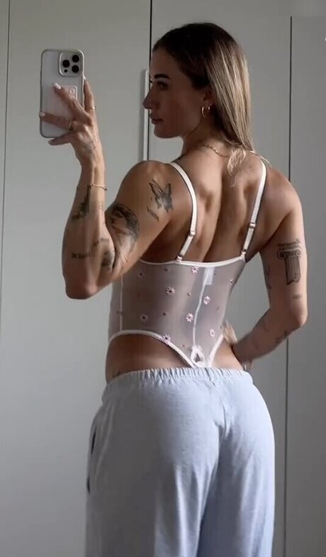 Lenaajoy