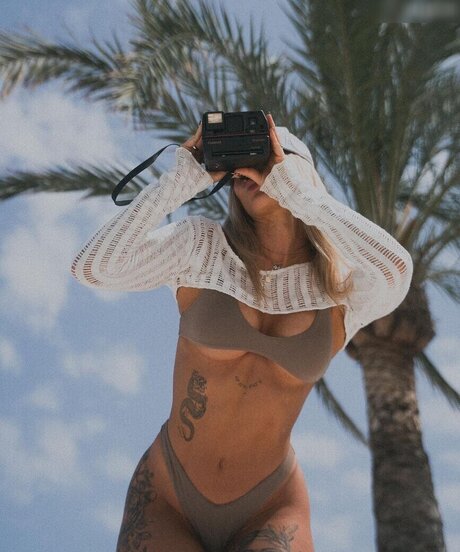 Lenaajoy