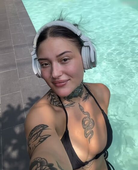 Jill Lange