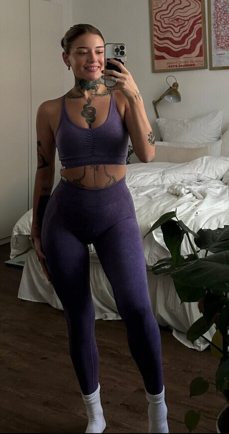 Jill Lange