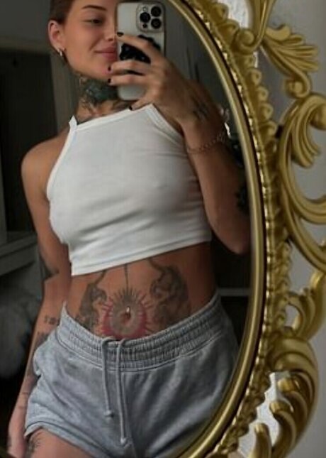 Jill Lange