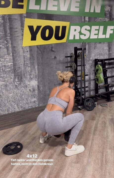 Jill Lange