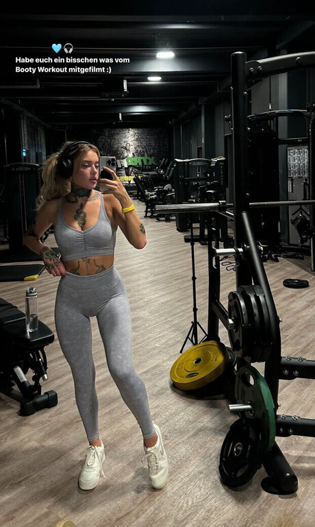 Jill Lange