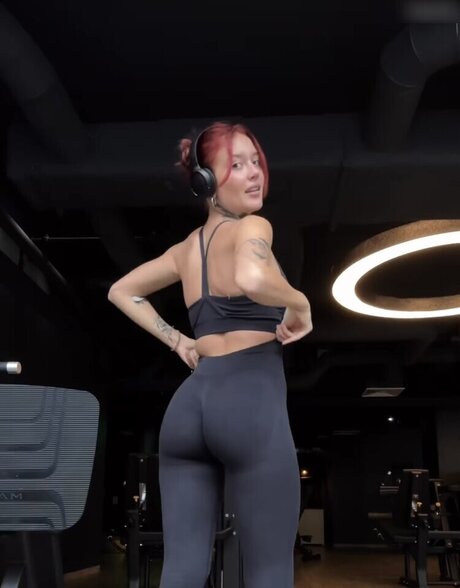 Jill Lange