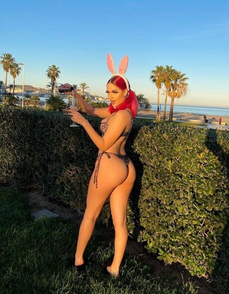 Badmmzjay