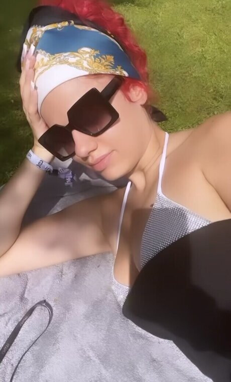Badmómzjay
