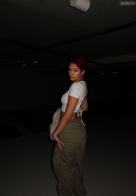 Badmmzjay