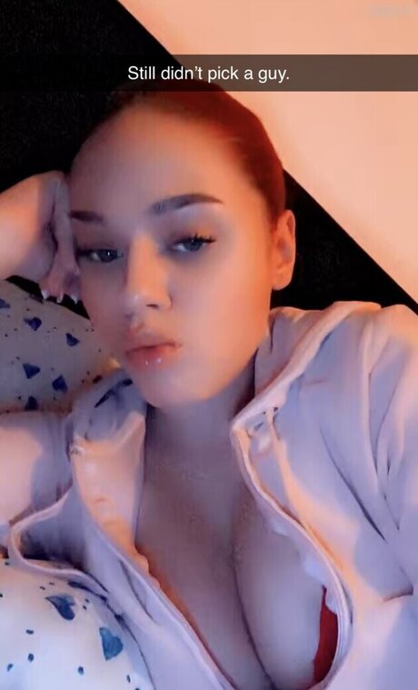 Badmómzjay