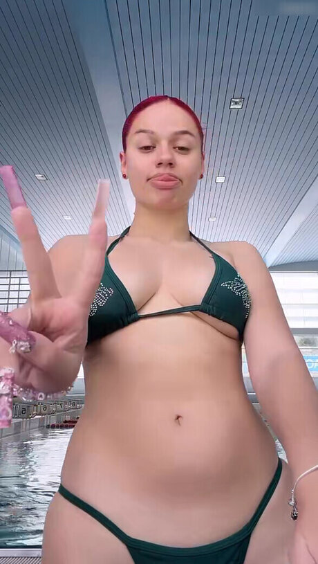 Badmmzjay