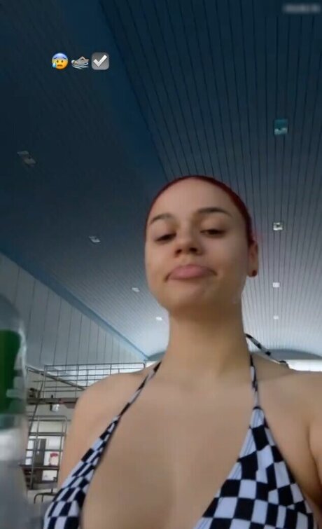 Badmómzjay