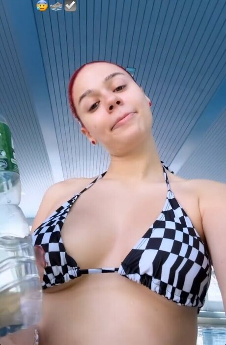 Badmómzjay