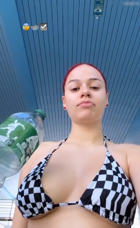 Badmómzjay