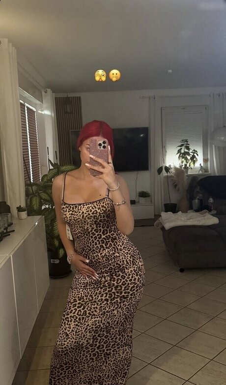 Badmmzjay