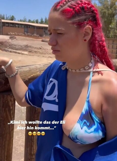 Badmómzjay