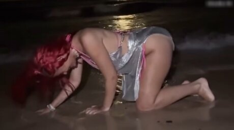 Badmómzjay