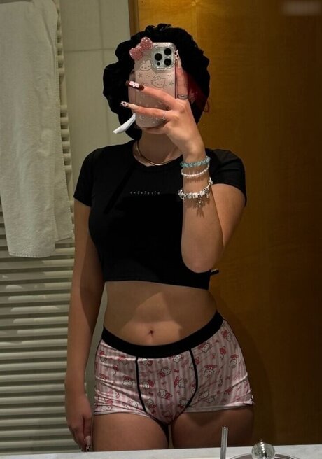 Badmómzjay
