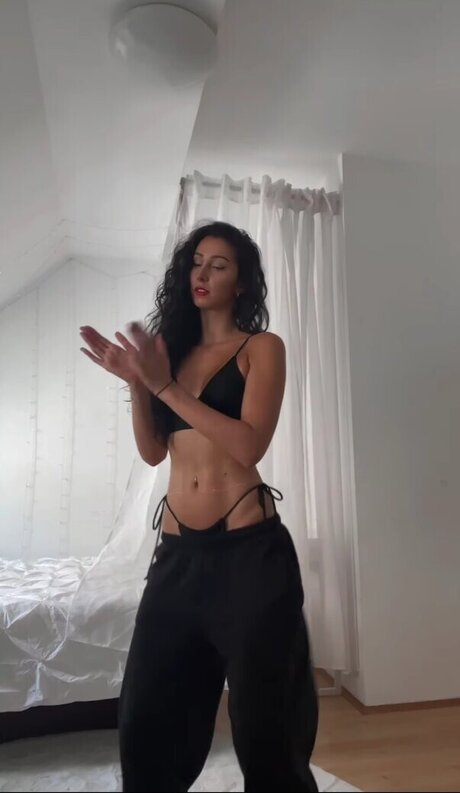 Larafina