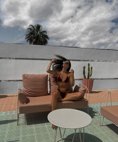 Larafina