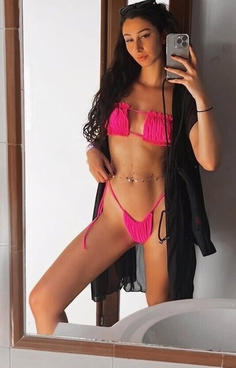 Larafina
