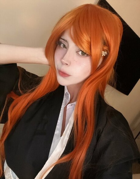 Xkatylne