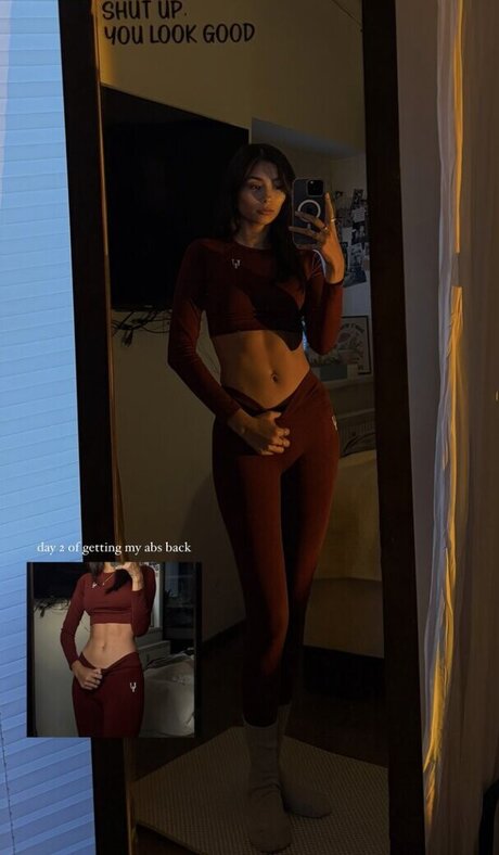 Liane Polt