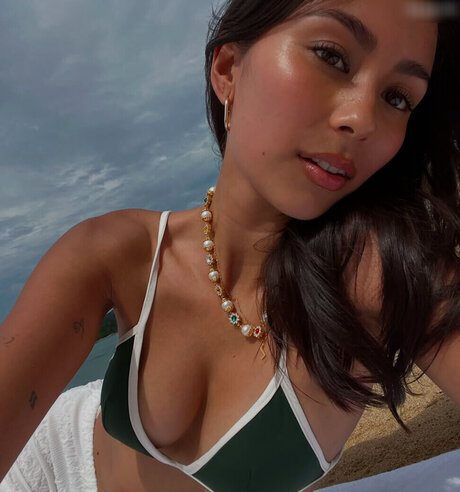 Liane Polt